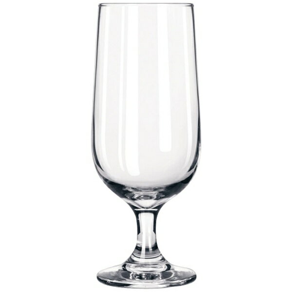 ��ӡ���Libbey ��ӡ� ����Х��� �ӡ��� No.3730��6������ ��RLBF201��[RLBF201]