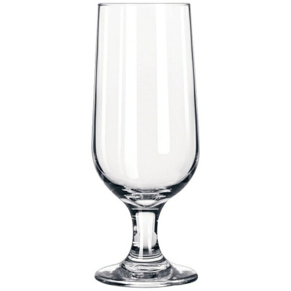 ��ӡ���Libbey ��ӡ� ����Х��� �ӡ��� No.3728��6������ ��RLBF101��[RLBF101]