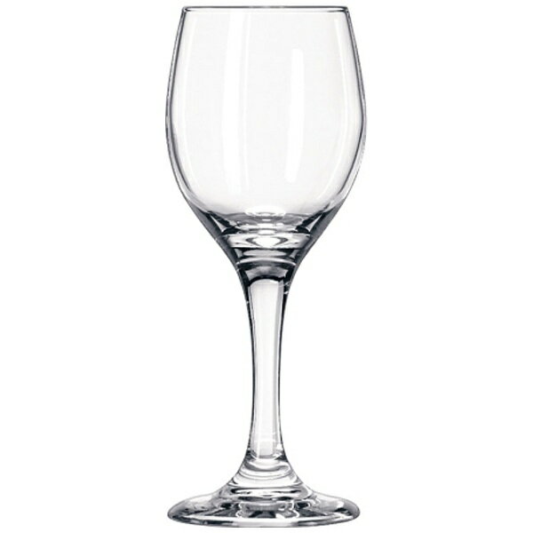 ��ӡ���Libbey ��ӡ� �ѡ����ץ���� �����ǥ����� No.3088��6������ ��RLB9101��[RLB9101]