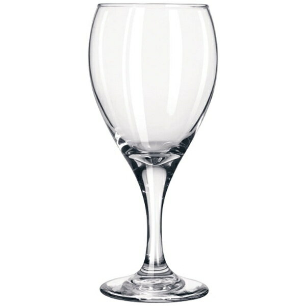 ��ӡ���Libbey ��ӡ� �ƥ����ɥ��å� ���֥�å� No.3911��6������ ��RLBB401��[RLBB401]