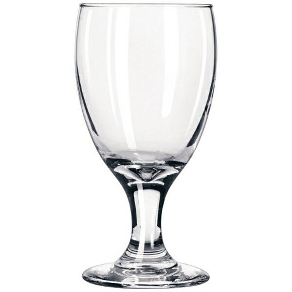 ��ӡ���Libbey ��ӡ� ����Х��� �Х󥱥åȥ��֥�å� No.3721��6������ ��RLBE601��[RLBE601]