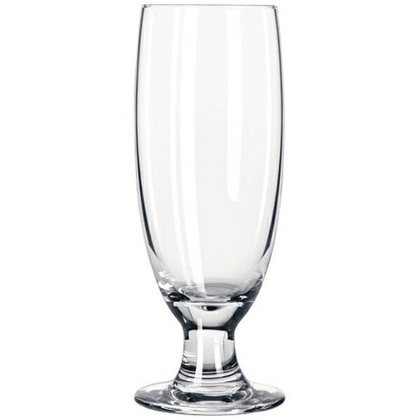 ��ӡ���Libbey ��ӡ� ����Х��� �ӡ��� No.3725��6������ ��RLBE901��[RLBE901]