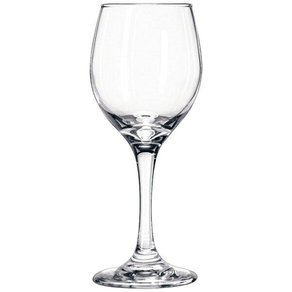 リビー｜Libbey リビー パーセプション ワイン No.3065（6ヶ入） ＜RLB9301＞[RLB9301]