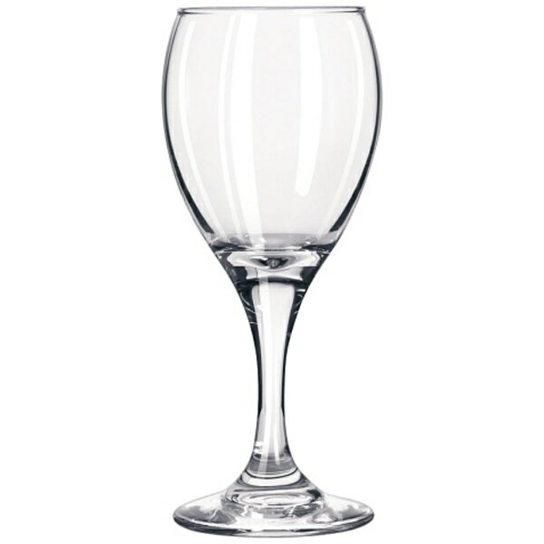 ��ӡ���Libbey ��ӡ� �ƥ����ɥ��å� �ۥ磻�ȥ磻�� No.3966��6������ ��RLBB001��[RLBB001]