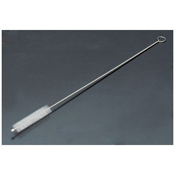 TRUST�åȥ饹�� �ȥ饹�� �ѥ��ץ֥饷 5663 ��25 ��KTL9101��[KTL9101]