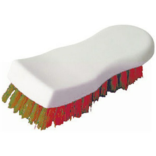 TRUSTåȥ饹 ȥ饹 åץܡɥ顼֥饷 6726 ֥饦 KTLE206[KTLE206]