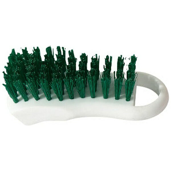 ŷӥåʥӥå߳ŷˤ㤨TRUSTåȥ饹 ȥ饹 åץܡɥ顼֥饷 6725 ꡼ KTLE104[KTLE104]פβǤʤ909ߤˤʤޤ