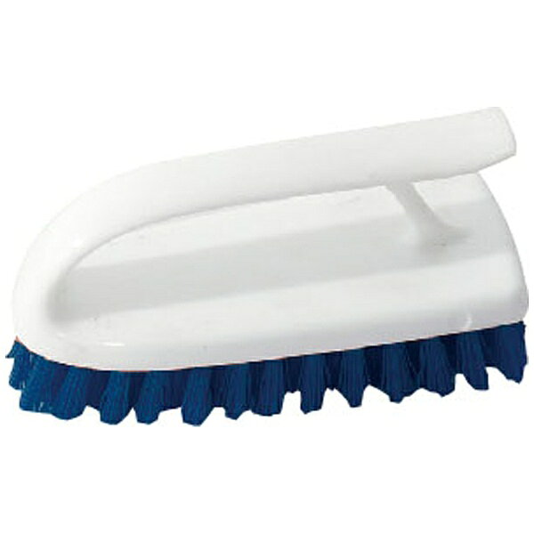 トラスト｜TRUST トラスト クリーニングカラーブラシ 6759 ブルー ＜KTLF903＞[KTLF903]