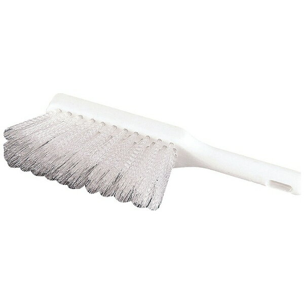 トラスト｜TRUST トラスト カウンターカラーブラシ6705 ホワイト ＜KTLD305＞[KTLD305]