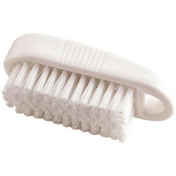 トラスト｜TRUST トラスト ネイルブラシ 6787 ＜KTLH101＞[KTLH101]