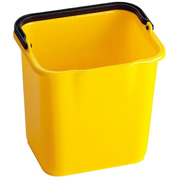 �ȥ饹�ȡ�TRUST �ȥ饹�� ���������Х��å� 5265 4.7L �������� ��KTL8301��[KTL8301]