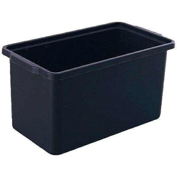 ■クリーニングカート 5011＜KTL7201＞用の引き出しです。■トイレットペーパーや洗剤など収納するのに便利です。■左右どちらでも出し引きできます。■材質:ポリプロピレン