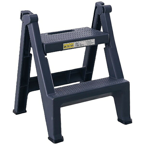 ■材質:ポリプロピレン■耐荷重:150kg■質量:4.2kg
