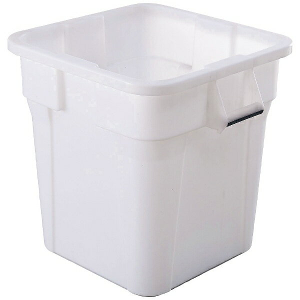 ■メーカー品番： 1233■カラー： ホワイト■間口×奥行×高さ（mm）： 597×597×730■容量（cc）： 150