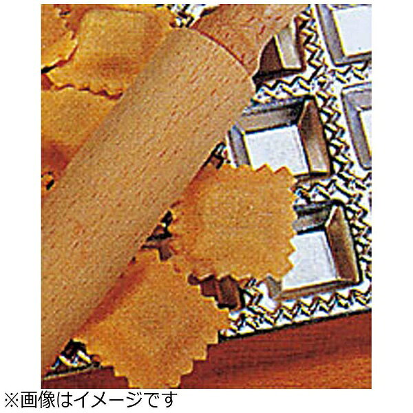楽天ビック(ビックカメラ×楽天)のインぺリア｜imperia ラビオリ 24ヶ取 Art.280 ＜ALB04＞[ALB04]｜アングル2