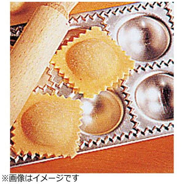 インぺリア｜imperia ラビオリ 12ケ取 Art.310 ＜ALB03＞[ALB03]