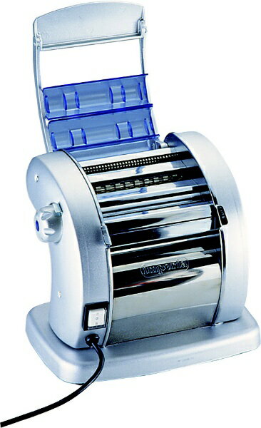 ����ڥꥢ��imperia ����ڥꥢ��ư�ѥ����ޥ����� �ѥ����ץ쥹��720 ��APS4701��[APS4701]