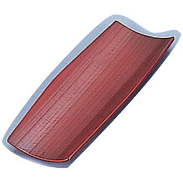 ��ޥ�����YAMACO �����ܤ����� �Τ��� ί ��POS10��[POS10]