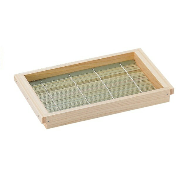 ��ޥ�����YAMACO ɰ �Ĥ��С������ա� �� 21436 ��QIT0602��[QIT0602]