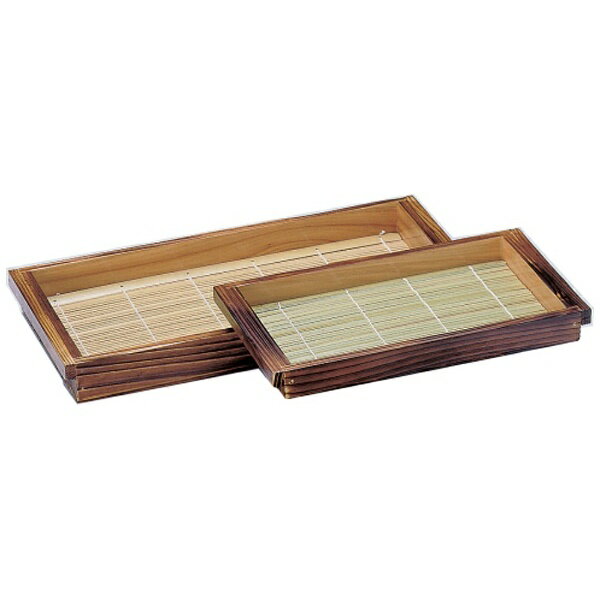 ヤマコー｜YAMACO 焼杉 板そば（塗装付） 小 21437 ＜QIT0502＞[QIT0502]