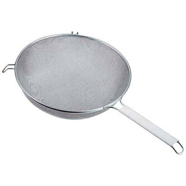 新越ワークス｜shinetsu-works TSステンレス プロストレーナー 23cm ＜BST4703＞[BST4703]