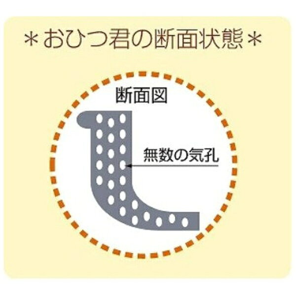 東彼セラミックス ニューセラミックス おひつ君 黒 S-40B ＜DOH1001＞[DOH1001]