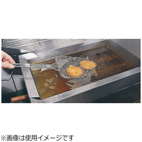 新越ワークス|shinetsu-works T...の紹介画像2