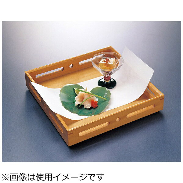 ヤマコー|YAMACO 型抜きクリアシート(2...の紹介画像2