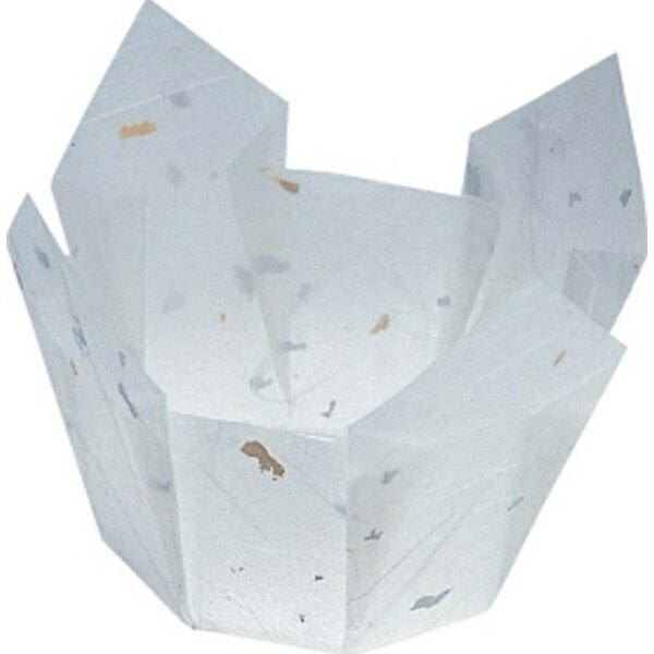 ヤマコー｜YAMACO 両面 OP珍味入れ ミニ（200枚入） 66386 白雲竜 ＜QTV3701＞[QTV3701]