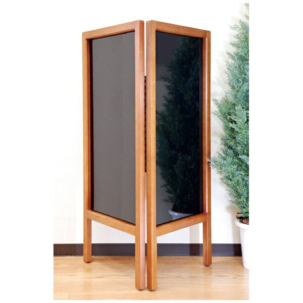 ■ボードサイズ:380×780mm■マーカータイプ■使い勝手が悪かったコーナーへの設置も可能です。■角度を調整する事で効果的にご使用できます。