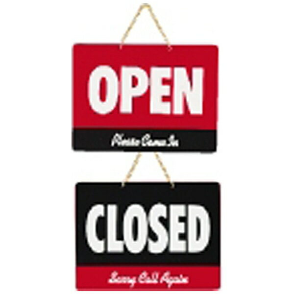 ��ޥ�����YAMACO ���ʥǥ����� �����ץ�ץ졼�� ��PPL54��[PPL54]