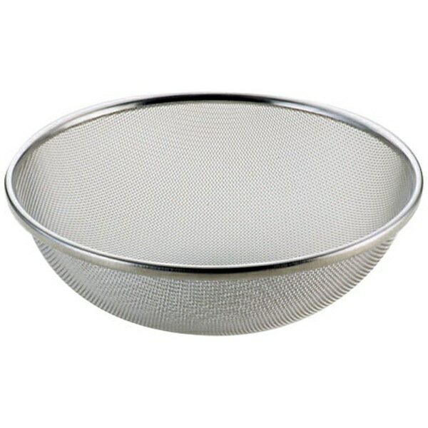 新越ワークス｜shinetsu-works TSステンレス あげざる 42cm ＜AAG30042＞[AAG30042]