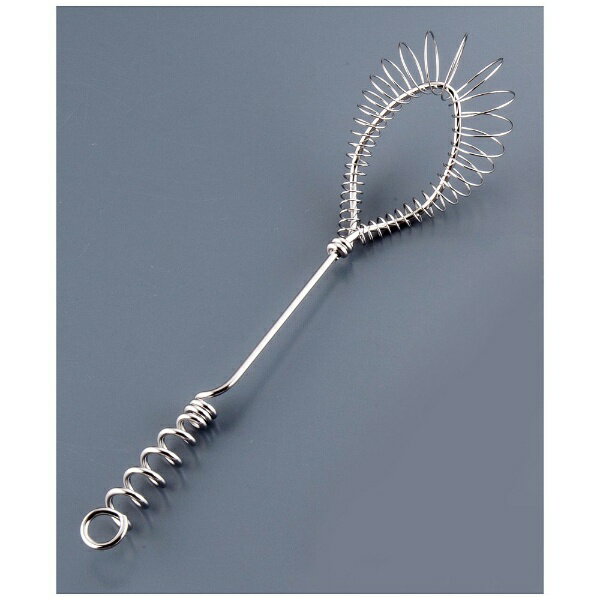 新越ワークス｜shinetsu-works ステンレス 共柄スピード泡立 ＜BSP13＞[BSP13]