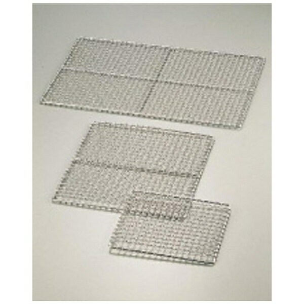 遠藤商事｜Endo Shoji SA業務用焼網・ストロング 24号 ＜DST03024＞[DST03024]