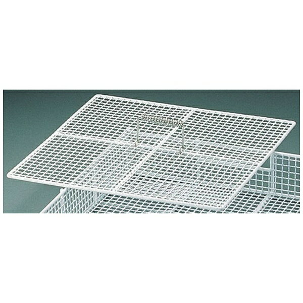 ��ƣ������Endo Shoji SA�����ƥ��� ����С���å��Ѳ����� ��ISL04��[ISL04]