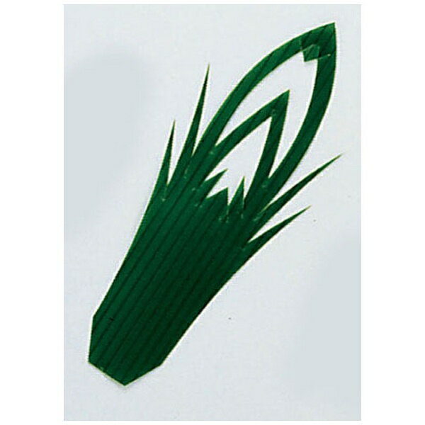 旭創業｜ASAHI SOGYO バラン 松型1号 （1000枚入） ＜XBL08＞[XBL08]