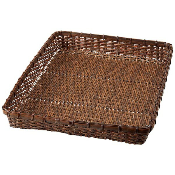 Ρmanyo ٥() 40 91-044B ATV6203[ATV6203]