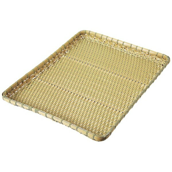 ���Ρ�manyo �������٥�(��)�� 40�� 91-040A ��ATV5903��[ATV5903]