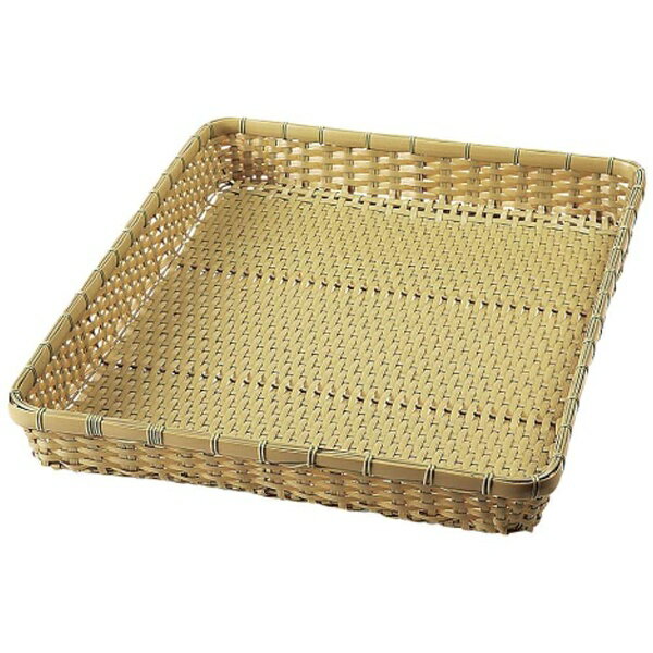 Ρmanyo ٥() 40 91-044A ATV6103[ATV6103]