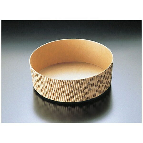 天満紙器｜TEMMA SHIKI ソフトカップパターン柄 SC-812(50枚入) ＜WSH11812＞[WSH11812]