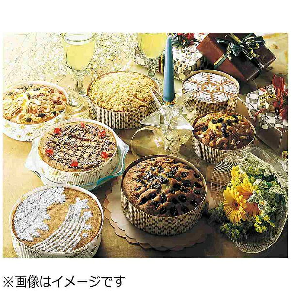 天満紙器｜TEMMA SHIKI 蓋付シフォンカップ白無地 SC-840-A(50枚入) ＜WSH14＞[WSH14]