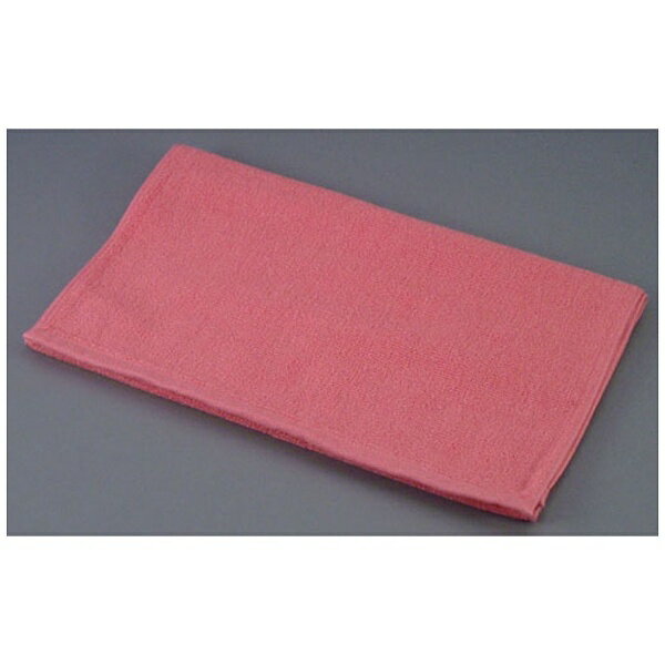 綿100％のフェイスタオルです。230匁、1枚約72gと、しっかりとした厚みと重みで、吸水性も抜群です。名入れサービスにも対応しておりますので、贈り物にもおすすめです。