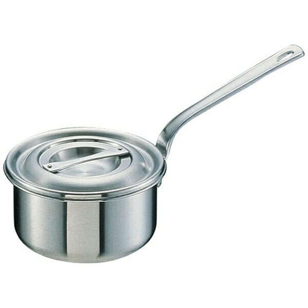 フジノス｜Fujinosu 《IH対応》 18-10ロイヤル シチュウパン XWD-160 ＜AST06160＞[AST06160]