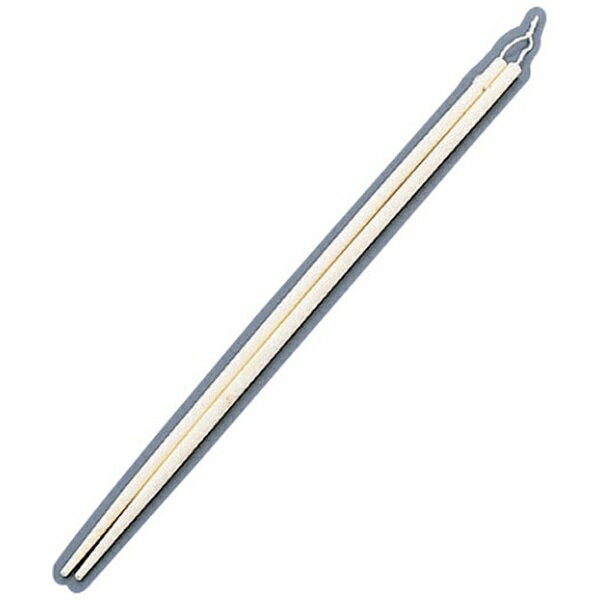 Cooking Chopsticks - 萬洋｜manyo 竹製 菜箸 36cm ＜ASI25036＞[ASI25036]