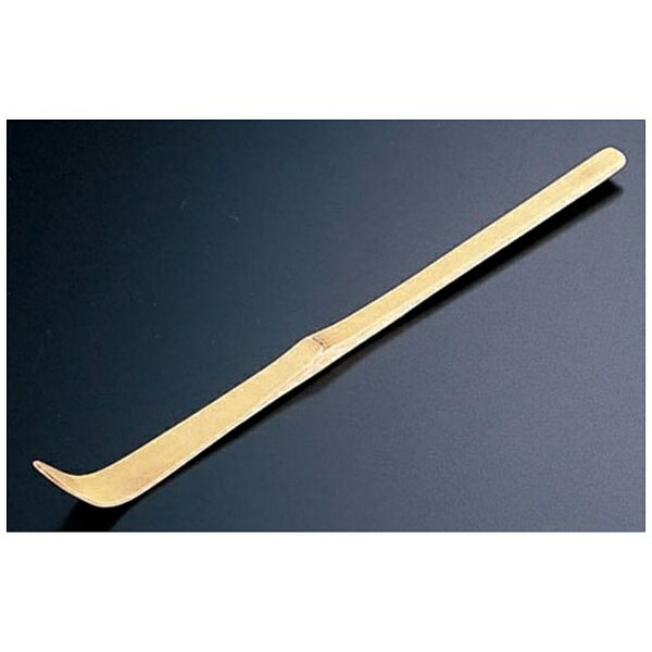 萬洋｜manyo 茶シャク （白） 39-613 ＜BTY7701＞[BTY7701]