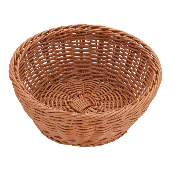 ���Ρ�manyo ����Х����å� �ݷ� �� 91-081B ��WBS8203��[WBS8203]