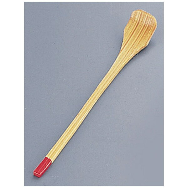 ���Ρ�manyo ������̣���ס�����ݤ����� ��RMJJ801��[RMJJ801]