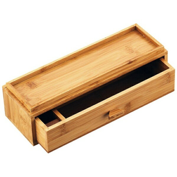 �ݗm�bmanyo �|������ ���o�� �g���C�t  23-004 ��PHSE601��[PHSE601]