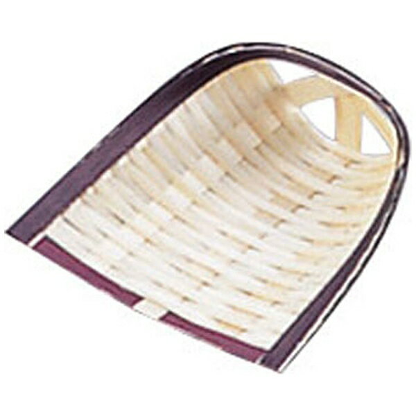 ���Ρ�manyo �� ̧ �á��� �ߥ˾� ��QMI02007��[QMI02007]