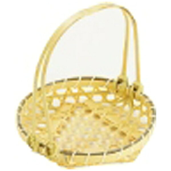 ���Ρ�manyo ɴ�� ����϶ 15cm ��QTT12015��[QTT12015]